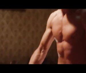 Sex video Gangnam Blues 1970 Hot Sex Scene (korean Movie)