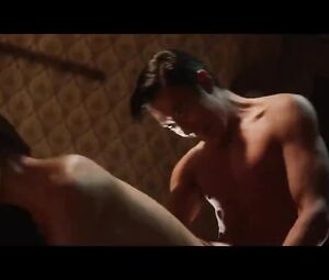 Sex video Gangnam Blues 1970 Hot Sex Scene (korean Movie)