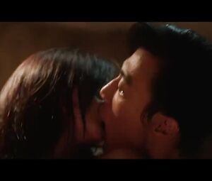 Sex video Gangnam Blues 1970 Hot Sex Scene (korean Movie)