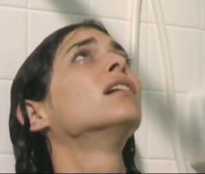 Sex video Inescapable Lesbian Movie Sex Scene