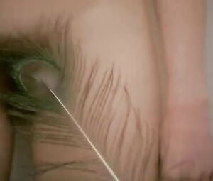 Sex video Cut Art Scene Retro Classic Vintage Porn Film HD - Contes Immoraux (1974)