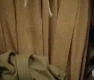 Sex video Cut Art Scene Retro Classic Vintage Porn Film HD - Contes Immoraux (1974)