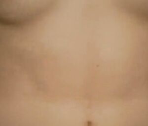 Sex video Cut Art Scene Retro Classic Vintage Porn Film HD - Contes Immoraux (1974)