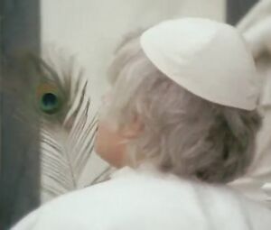 Sex video Cut Art Scene Retro Classic Vintage Porn Film HD - Contes Immoraux (1974)