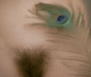 Sex video Cut Art Scene Retro Classic Vintage Porn Film HD - Contes Immoraux (1974)