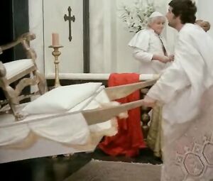 Sex video Cut Art Scene Retro Classic Vintage Porn Film HD - Contes Immoraux (1974)