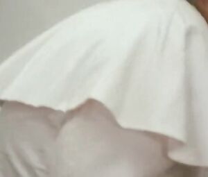 Sex video Cut Art Scene Retro Classic Vintage Porn Film HD - Contes Immoraux (1974)