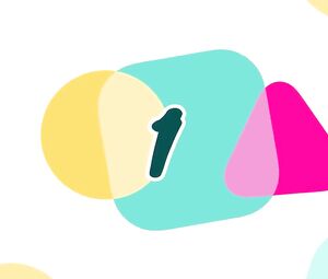 Sex video Top 10 Real Movie Penetration Sex Scenes