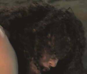 Sex video Top 10 Real Movie Penetration Sex Scenes