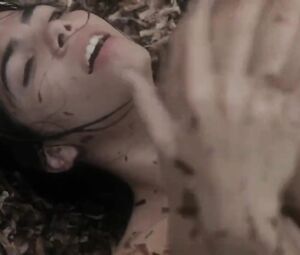 Sex video Top 10 Real Movie Penetration Sex Scenes