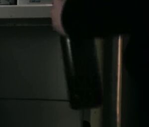 Sex video Polar (2919) Ruby O Fee Netflix Movie Sex Scene