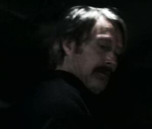 Sex video Polar (2919) Ruby O Fee Netflix Movie Sex Scene