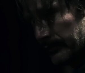 Sex video Polar (2919) Ruby O Fee Netflix Movie Sex Scene