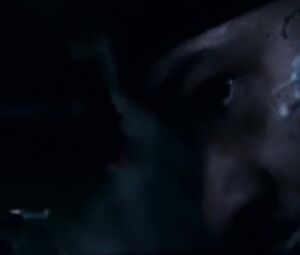 Sex video Polar (2919) Ruby O Fee Netflix Movie Sex Scene