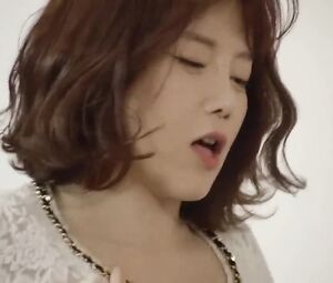 Clip and pictures Sex video Korean Porn Scene 72