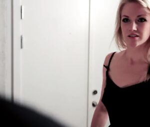 Sex video Kat Helro in Succubus 2012 (short Film) Full Scene