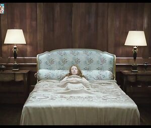 Sex video Nude Scene from the Movie the Sleeping Beauty | Top 5 Sex Scenes Movie Love