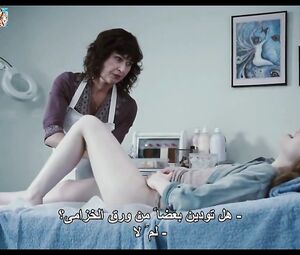 Sex video Nude Scene from the Movie the Sleeping Beauty | Top 5 Sex Scenes Movie Love