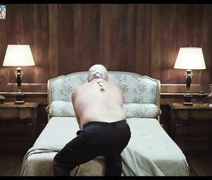 Sex video Nude Scene from the Movie the Sleeping Beauty | Top 5 Sex Scenes Movie Love