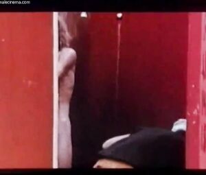 Sex video Hot Unisex Showers in Mainstream Movies (the Incredible Compil)