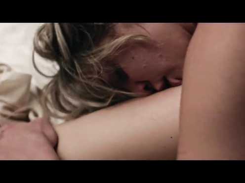 Compulsion Sex Hd - Sex video Celebrity Lesbians Analeigh Tipton & Marta Gastini in ...