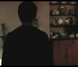 Sex video Explicit Scenes from the Indie Movie 9 Songs