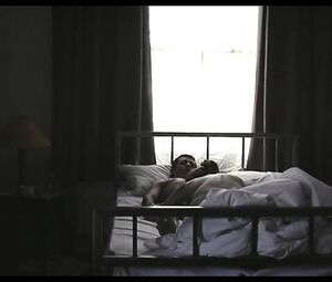 Sex video Explicit Scenes from the Indie Movie 9 Songs