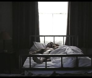 Sex video Explicit Scenes from the Indie Movie 9 Songs