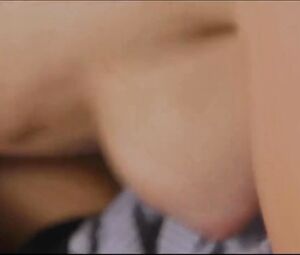 Sex video Amazing Cuckold Movie Scene