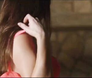 Sex video Amazing Cuckold Movie Scene
