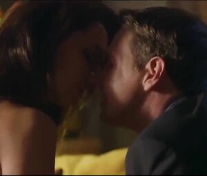 Sex video Amazing Cuckold Movie Scene