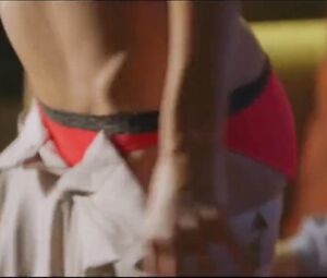 Sex video Amazing Cuckold Movie Scene