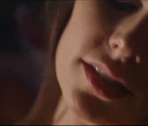 Sex video Amazing Cuckold Movie Scene