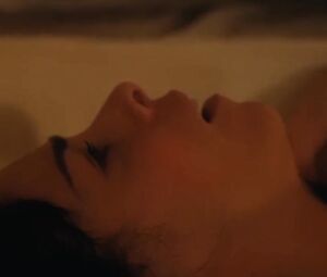 Sex video Sarah Silverman - I Smile back (2015)