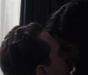 Sex video Sarah Silverman - I Smile back (2015)