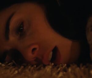 Sex video Sarah Silverman - I Smile back (2015)