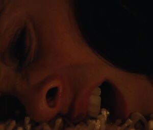 Sex video Sarah Silverman - I Smile back (2015)