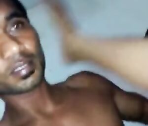 Classic Stream Porn Indian Pretty Girl Fucking Big Penis