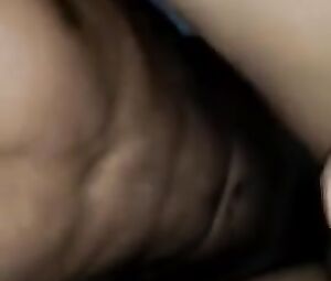 Classic Stream Porn Indian Pretty Girl Fucking Big Penis