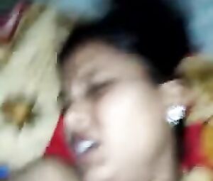 Classic Stream Porn Indian Pretty Girl Fucking Big Penis