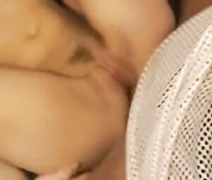 Classic sex scene Roller Ball 2001 Vintage Full Movie 240p