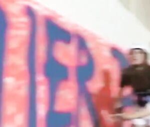 Classic sex scene Roller Ball 2001 Vintage Full Movie 240p