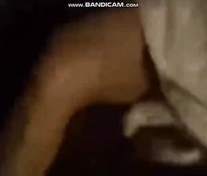 Classic sex scene Gabrielle Anwar Sex Scene from the Tudors