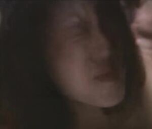 Classic sex scene Ai Hiyoshi