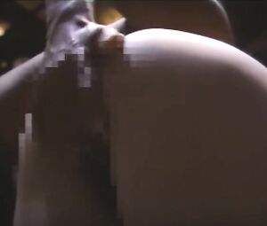 Classic sex scene Ai Hiyoshi