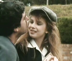 Classic sex scene Traci Lords 2 Scenes (from "aroused" & "wild Things")