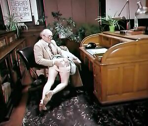 Classic sex scene Debbie does Dallas Full Movie