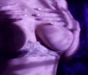 Classic sex scene Playmate January 1991: Stacy Leigh Arthur