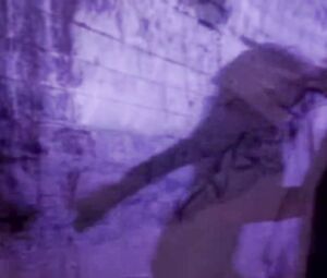 Classic sex scene Playmate January 1991: Stacy Leigh Arthur