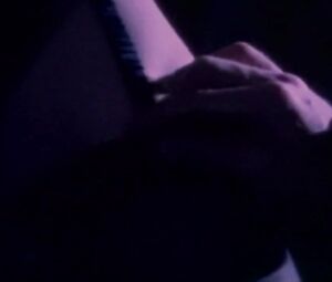 Classic sex scene Playmate January 1991: Stacy Leigh Arthur